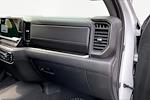 2025 Chevrolet Silverado 2500 Crew Cab 4WD Pickup for sale #PV26419 - photo 18