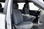 2025 Chevrolet Silverado 2500 Crew Cab 4WD Pickup for sale #PV26419 - photo 19