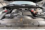 2025 Chevrolet Silverado 2500 Crew Cab 4WD Pickup for sale #PV26419 - photo 20