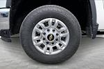 2025 Chevrolet Silverado 2500 Crew Cab 4WD Pickup for sale #PV26419 - photo 21