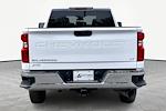 2025 Chevrolet Silverado 2500 Crew Cab 4WD Pickup for sale #PV26419 - photo 6
