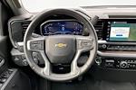 2025 Chevrolet Silverado 2500 Crew Cab 4WD Pickup for sale #PV26419 - photo 8