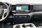 2025 Chevrolet Silverado 2500 Crew Cab 4WD Pickup for sale #PV26419 - photo 9