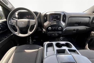 2023 Chevrolet Silverado 1500 Crew Cab 4x4 Pickup for sale #PV26486 - photo 2