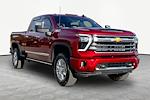 Used 2024 Chevrolet Silverado 2500 High Country Crew Cab for sale #PV26583 - photo 1