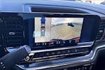 Used 2024 Chevrolet Silverado 2500 High Country Crew Cab for sale #PV26583 - photo 11