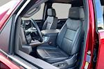 Used 2024 Chevrolet Silverado 2500 High Country Crew Cab for sale #PV26583 - photo 15