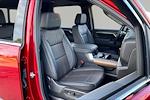 Used 2024 Chevrolet Silverado 2500 High Country Crew Cab for sale #PV26583 - photo 20