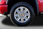 Used 2024 Chevrolet Silverado 2500 High Country Crew Cab for sale #PV26583 - photo 22