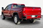 Used 2024 Chevrolet Silverado 2500 High Country Crew Cab for sale #PV26583 - photo 5