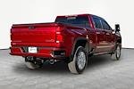 Used 2024 Chevrolet Silverado 2500 High Country Crew Cab for sale #PV26583 - photo 2