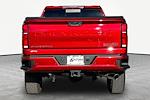Used 2024 Chevrolet Silverado 2500 High Country Crew Cab for sale #PV26583 - photo 6