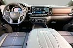 Used 2024 Chevrolet Silverado 2500 High Country Crew Cab for sale #PV26583 - photo 7