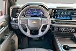 Used 2024 Chevrolet Silverado 2500 High Country Crew Cab for sale #PV26583 - photo 8