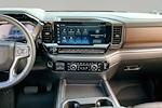 Used 2024 Chevrolet Silverado 2500 High Country Crew Cab for sale #PV26583 - photo 9