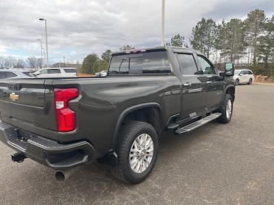 Used 2022 Chevrolet Silverado 2500 High Country Crew Cab for sale #PV26855 - photo 2