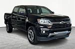 2021 Chevrolet Colorado Crew Cab 4x4 Pickup for sale #PV27135 - photo 1