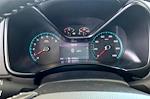 2021 Chevrolet Colorado Crew Cab 4x4 Pickup for sale #PV27135 - photo 10