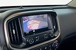 2021 Chevrolet Colorado Crew Cab 4x4 Pickup for sale #PV27135 - photo 11