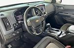 2021 Chevrolet Colorado Crew Cab 4x4 Pickup for sale #PV27135 - photo 12