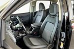 2021 Chevrolet Colorado Crew Cab 4x4 Pickup for sale #PV27135 - photo 15