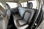 2021 Chevrolet Colorado Crew Cab 4x4 Pickup for sale #PV27135 - photo 16
