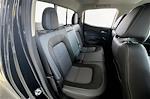 2021 Chevrolet Colorado Crew Cab 4x4 Pickup for sale #PV27135 - photo 17