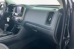2021 Chevrolet Colorado Crew Cab 4x4 Pickup for sale #PV27135 - photo 18