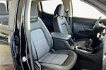 2021 Chevrolet Colorado Crew Cab 4x4 Pickup for sale #PV27135 - photo 19