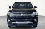 2021 Chevrolet Colorado Crew Cab 4x4 Pickup for sale #PV27135 - photo 4