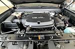 2021 Chevrolet Colorado Crew Cab 4x4 Pickup for sale #PV27135 - photo 20