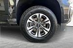 2021 Chevrolet Colorado Crew Cab 4x4 Pickup for sale #PV27135 - photo 21
