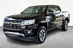 2021 Chevrolet Colorado Crew Cab 4x4 Pickup for sale #PV27135 - photo 5