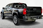 2021 Chevrolet Colorado Crew Cab 4x4 Pickup for sale #PV27135 - photo 6