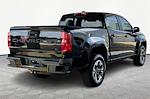 2021 Chevrolet Colorado Crew Cab 4x4 Pickup for sale #PV27135 - photo 2