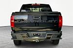 2021 Chevrolet Colorado Crew Cab 4x4 Pickup for sale #PV27135 - photo 7