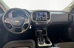 2021 Chevrolet Colorado Crew Cab 4x4 Pickup for sale #PV27135 - photo 3