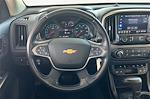 2021 Chevrolet Colorado Crew Cab 4x4 Pickup for sale #PV27135 - photo 8