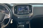 2021 Chevrolet Colorado Crew Cab 4x4 Pickup for sale #PV27135 - photo 9