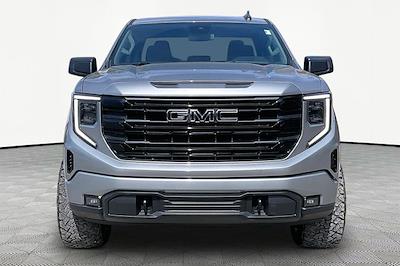Used 2023 GMC Sierra 1500 - photo 1