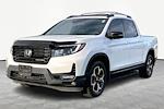 Used 2022 Honda Ridgeline Black Edition Crew Cab for sale #PV27929 - photo 3