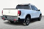Used 2022 Honda Ridgeline Black Edition Crew Cab for sale #PV27929 - photo 5