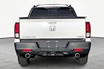 Used 2022 Honda Ridgeline Black Edition Crew Cab for sale #PV27929 - photo 6