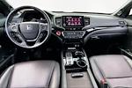 Used 2022 Honda Ridgeline Black Edition Crew Cab for sale #PV27929 - photo 7