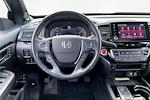 Used 2022 Honda Ridgeline Black Edition Crew Cab for sale #PV27929 - photo 8