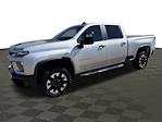 2020 Chevrolet Silverado 2500 Crew Cab 4WD Pickup for sale #PV00318A - photo 1