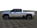 2020 Chevrolet Silverado 2500 Crew Cab 4WD Pickup for sale #PV00318A - photo 3