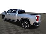 2020 Chevrolet Silverado 2500 Crew Cab 4WD Pickup for sale #PV00318A - photo 2