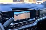 2025 Chevrolet Silverado 2500 Crew Cab 4WD Pickup for sale #PV31822 - photo 11