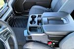 2025 Chevrolet Silverado 2500 Crew Cab 4WD Pickup for sale #PV31822 - photo 13
